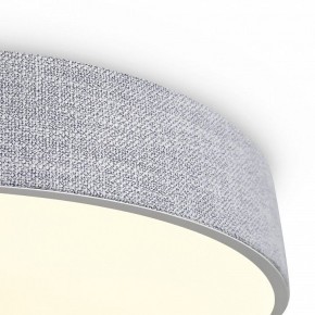 Накладной светильник Freya Ruler FR5555CL-L30BGG в Сургуте - surgut.ok-mebel.com | фото 7