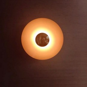 Накладной светильник Imperiumloft ALESTA alesta01 в Сургуте - surgut.ok-mebel.com | фото 2