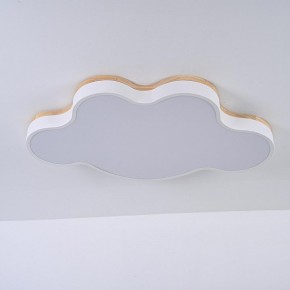 Накладной светильник Imperiumloft CLOUD ECO White CLOUD-ECO01 в Сургуте - surgut.ok-mebel.com | фото 2