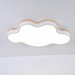Накладной светильник Imperiumloft CLOUD ECO White CLOUD-ECO01 в Сургуте - surgut.ok-mebel.com | фото 3