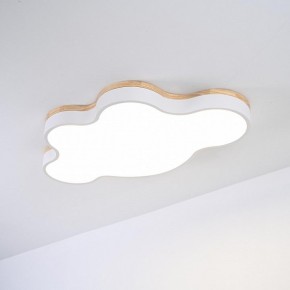Накладной светильник Imperiumloft CLOUD ECO White CLOUD-ECO01 в Сургуте - surgut.ok-mebel.com | фото 4