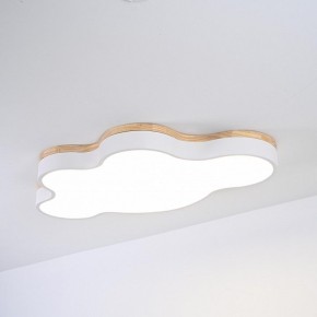 Накладной светильник Imperiumloft CLOUD ECO White CLOUD-ECO01 в Сургуте - surgut.ok-mebel.com | фото 5