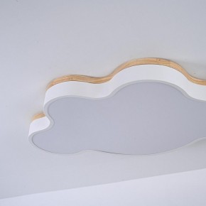 Накладной светильник Imperiumloft CLOUD ECO White CLOUD-ECO01 в Сургуте - surgut.ok-mebel.com | фото 6