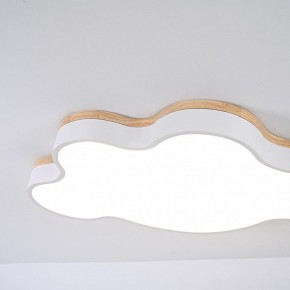 Накладной светильник Imperiumloft CLOUD ECO White CLOUD-ECO01 в Сургуте - surgut.ok-mebel.com | фото 8