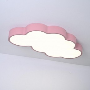 Накладной светильник Imperiumloft CLOUD Розовый CLOUD01 в Сургуте - surgut.ok-mebel.com | фото 6
