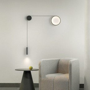 Накладной светильник Imperiumloft HOOK hook01 в Сургуте - surgut.ok-mebel.com | фото 5