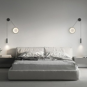 Накладной светильник Imperiumloft HOOK hook01 в Сургуте - surgut.ok-mebel.com | фото 7
