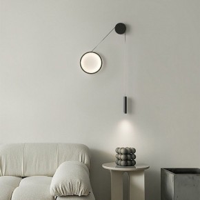 Накладной светильник Imperiumloft HOOK hook01 в Сургуте - surgut.ok-mebel.com | фото 8
