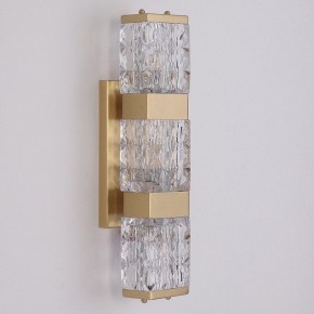 Накладной светильник Imperiumloft MAGNET magnet-wall01 в Сургуте - surgut.ok-mebel.com | фото