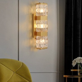 Накладной светильник Imperiumloft MAGNET magnet-wall01 в Сургуте - surgut.ok-mebel.com | фото 3
