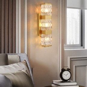 Накладной светильник Imperiumloft MAGNET magnet-wall01 в Сургуте - surgut.ok-mebel.com | фото 6