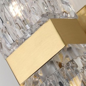 Накладной светильник Imperiumloft MAGNET magnet-wall01 в Сургуте - surgut.ok-mebel.com | фото 7