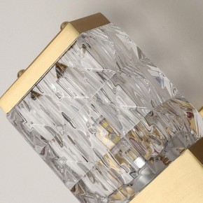 Накладной светильник Imperiumloft MAGNET magnet-wall01 в Сургуте - surgut.ok-mebel.com | фото 9