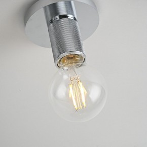 Накладной светильник Imperiumloft RH Utilitaire Socket 48,071 в Сургуте - surgut.ok-mebel.com | фото 10