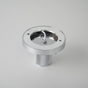 Накладной светильник Imperiumloft RH Utilitaire Socket 48,071 в Сургуте - surgut.ok-mebel.com | фото 2