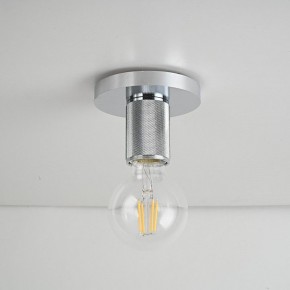 Накладной светильник Imperiumloft RH Utilitaire Socket 48,071 в Сургуте - surgut.ok-mebel.com | фото 3