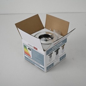Накладной светильник Imperiumloft RH Utilitaire Socket 48,071 в Сургуте - surgut.ok-mebel.com | фото 6