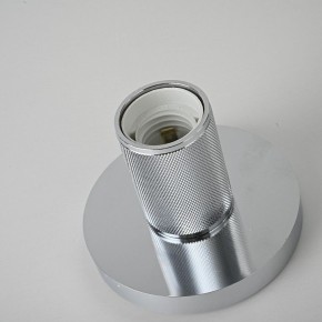 Накладной светильник Imperiumloft RH Utilitaire Socket 48,071 в Сургуте - surgut.ok-mebel.com | фото 9