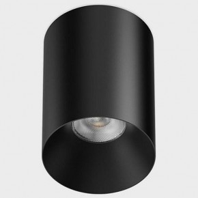Накладной светильник Italline IT02-027 IT02-027 black 3000K в Сургуте - surgut.ok-mebel.com | фото 2