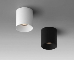 Накладной светильник Italline IT02-027 IT02-027 black 3000K в Сургуте - surgut.ok-mebel.com | фото 3