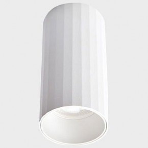 Накладной светильник Italline IT08-8012 IT08-8012 white в Сургуте - surgut.ok-mebel.com | фото 1