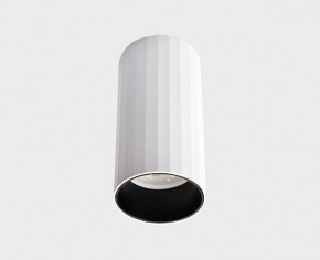 Накладной светильник Italline IT08-8012 IT08-8012 white в Сургуте - surgut.ok-mebel.com | фото 4