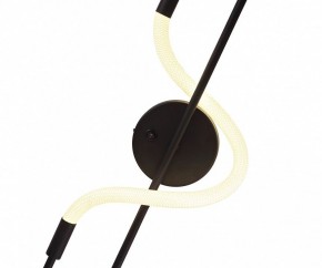 Накладной светильник Kink Light Далия 08040K-L,19 в Сургуте - surgut.ok-mebel.com | фото 2