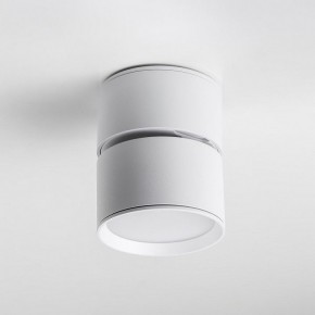 Накладной светильник Lightstar Acuto 215836 в Сургуте - surgut.ok-mebel.com | фото 2