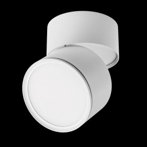 Накладной светильник Lightstar Acuto 215886 в Сургуте - surgut.ok-mebel.com | фото 2
