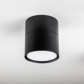 Накладной светильник Lightstar Acuto 215887 в Сургуте - surgut.ok-mebel.com | фото 2