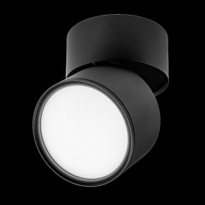 Накладной светильник Lightstar Acuto 215887 в Сургуте - surgut.ok-mebel.com | фото 3