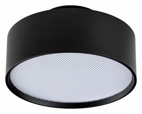 Накладной светильник Lightstar Acuto 215937 в Сургуте - surgut.ok-mebel.com | фото