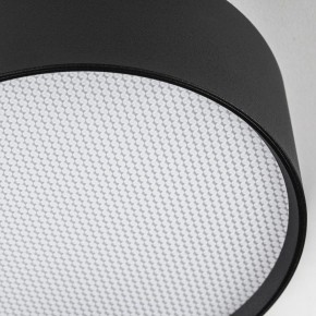 Накладной светильник Lightstar Acuto 215937 в Сургуте - surgut.ok-mebel.com | фото 6