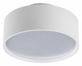 Накладной светильник Lightstar Acuto 215946 в Сургуте - surgut.ok-mebel.com | фото 2