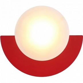 Накладной светильник Lightstar Erica 609632 в Сургуте - surgut.ok-mebel.com | фото 2