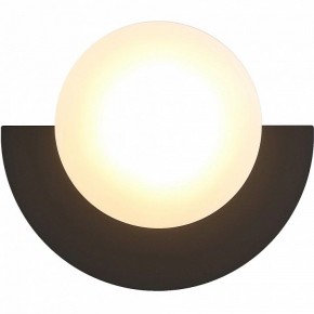 Накладной светильник Lightstar Erica 609637 в Сургуте - surgut.ok-mebel.com | фото 2