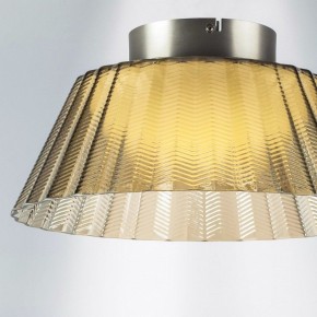 Накладной светильник Lightstar Napoli 794013 в Сургуте - surgut.ok-mebel.com | фото 6
