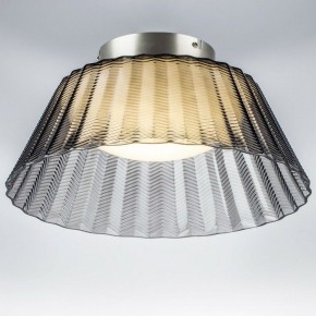 Накладной светильник Lightstar Napoli 794018 в Сургуте - surgut.ok-mebel.com | фото 7