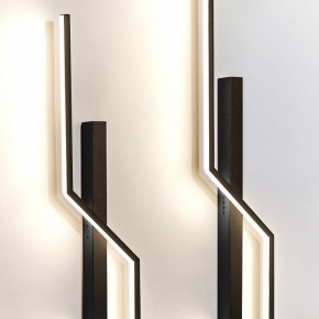 Накладной светильник Lightstar Palla 739627 в Сургуте - surgut.ok-mebel.com | фото 4