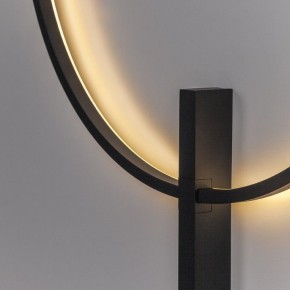 Накладной светильник Lightstar Undine 738567 в Сургуте - surgut.ok-mebel.com | фото 6