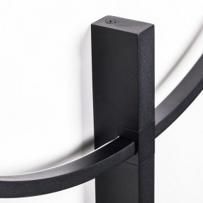 Накладной светильник Lightstar Undine 738587 в Сургуте - surgut.ok-mebel.com | фото 3