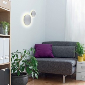 Накладной светильник Mantra Bora Bora C0124 в Сургуте - surgut.ok-mebel.com | фото 2
