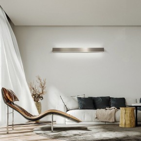 Накладной светильник Mantra Elegance 9014 в Сургуте - surgut.ok-mebel.com | фото 2
