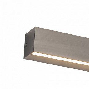 Накладной светильник Mantra Elegance 9015 в Сургуте - surgut.ok-mebel.com | фото 3