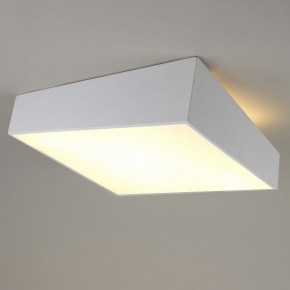 Накладной светильник Mantra Mini 6160 в Сургуте - surgut.ok-mebel.com | фото 2
