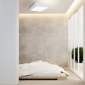 Накладной светильник Mantra Mini 6160 в Сургуте - surgut.ok-mebel.com | фото 3