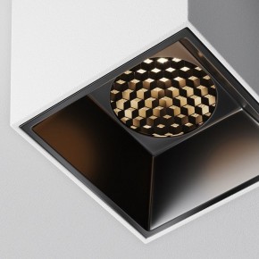 Накладной светильник Maytoni Alfa LED C064CL-5W3K-SQ-WB в Сургуте - surgut.ok-mebel.com | фото 10