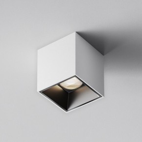 Накладной светильник Maytoni Alfa LED C064CL-5W4K-SQ-WB в Сургуте - surgut.ok-mebel.com | фото 6