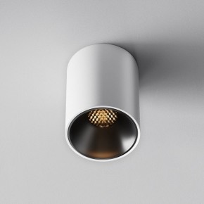 Накладной светильник Maytoni Alfa LED C064CL-8W2.7K-RD-WB в Сургуте - surgut.ok-mebel.com | фото 5