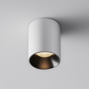 Накладной светильник Maytoni Alfa LED C064CL-8W3K-RD-WB в Сургуте - surgut.ok-mebel.com | фото 7